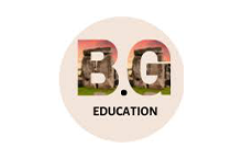 B.GREAT, educational agency