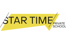 Star Time Private School