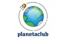 Онлайн школа "Planetalub"