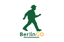 BerlinGO.study
