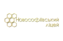 Новософіївський ліцей "Мозайка"