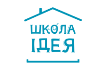 Ліцей Ідея
