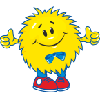 Репетиторський центр "Логос"