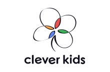 Початкова школа Сlever Kids by KMDШ (Оболонь)