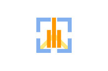 Київський приватний ліцей “Перша українська школа”