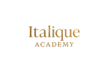 Italique Academy