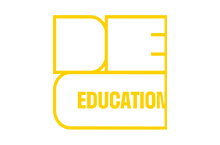 Освітня агенція DEC education