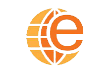 Esperanto Study Travel