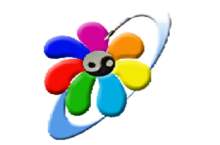 Хмельницька приватна загальноосвітня школа "Гармонія"