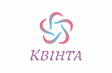 Школа Квінта
