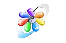 Хмельницька загальноосвітня школа "Гармонія" І-ІІІ ступенів