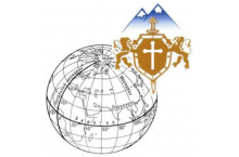 Ліцей Київського міжнародного університету