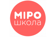 Мірошкола