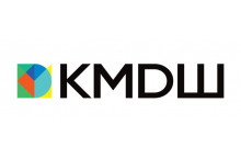 КМDШ ВСЕСВІТ