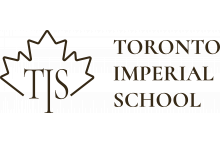 Канадська школа TORONTO IMPERIAL SCHOOL