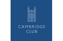 Cambridge Club