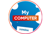 Академія Мій Комп'ютер