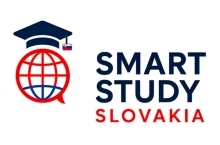 Smart Study Slovakia