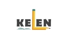 Освітній центр KELEN