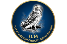 ILM академія