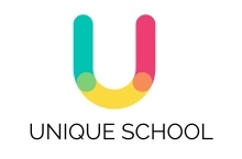 Unique School (Чайківська гімназія «Юнік Скул»), приватна школа з укриттям
