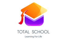 Total School