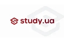 Study.ua — навчання за кордоном