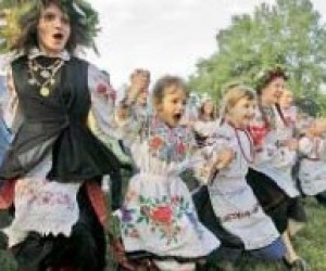 Школы патриотов