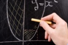 Математика может стать обязательным предметом при тестировании