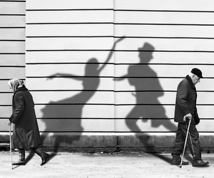 Властная дистанция: поиск оптимального варианта