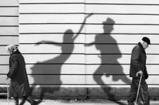 Властная дистанция: поиск оптимального варианта