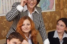 Учительські секрети