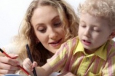 Виховання: уже ні чи ще ні?