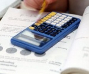 Економічна освіта в українській школі