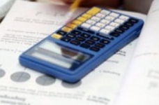 Економічна освіта в українській школі