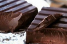 Лікування шоколадом: темна історія