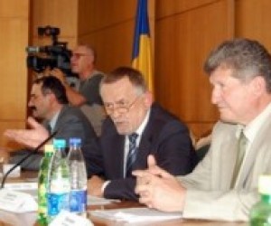 Комітет з питань освіти і науки планує підвищити пенсійне забезпечення освітян