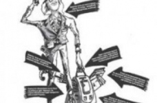 В 2009 году правила тестирования ужесточатся