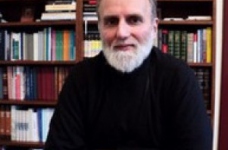 Людська віра у прогрес може бути сліпою…