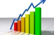 Конкурсний (рейтинговий) бал при вступі до ВНЗ у 2013 році