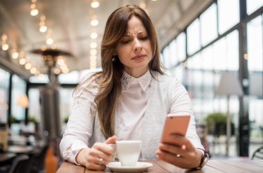 Вагові коефіцієнти балів із предметів НМТ