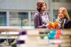 Польські вузи визнають міжнародні мовні сертифікати