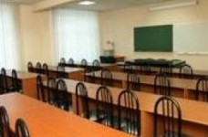 Багато приватних вузів цього року не змогли набрати студентів