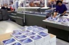 Підручники для 10 класів досі друкують