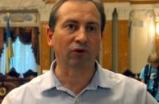 Томенко пропонує внести зміни до умов вступу 2011 року
