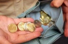 В Італії хочуть скоротити державні стипендії для студентів