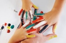 Особливі діти