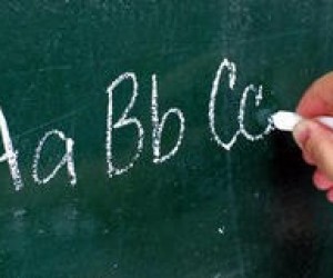 Мовна революція по-грузинськи