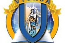 Зимові канікули з вивченням англійської у дитячому таборі під Києвом