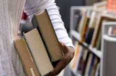 Ректори відповідатимуть за використання неякісної навчальної літератури